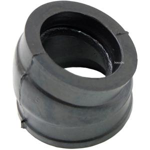 16212-425-000 ホンダ純正 インシュレーター2 キャブレター