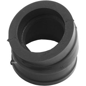 16213-425-000 ホンダ純正 インシュレーター3 キャブレター