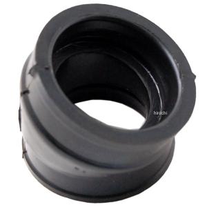 16214-425-000 ホンダ純正 インシュレーター4 キャブレター