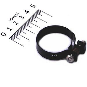 16217-GEE-010 ホンダ純正 バント インシュレーター JP店