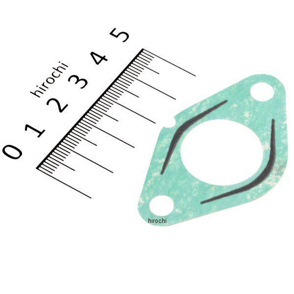 【メーカー在庫あり】 16229-GN1-A42 ホンダ純正 ガスケット インレットパイプ エイプ5...