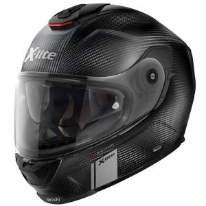 Nolan X-Lite X-903 ウルトラカーボン ハイエンドフルフェイス
