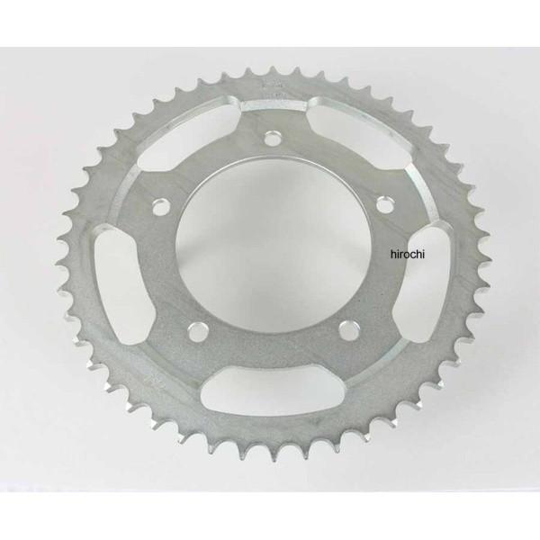 164601RLK-44 アファム AFAM Rスチールスプロケット 520-44 BMW M100...