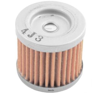 カワサキ（Kawasaki） 51049-0022 カワサキ純正 キャップ タンク