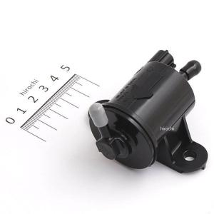 16710-GET-003 ホンダ純正 ポンプASSY フューエル JP店