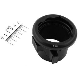 モンキー 【メーカー在庫あり】 16700-GFL-J42 ホンダ純正 Z50J