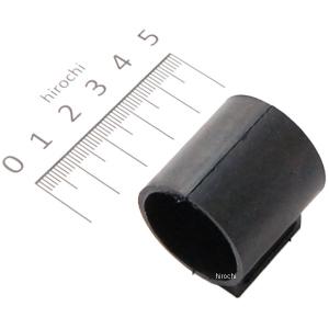 【メーカー在庫あり】 16711-MF2-000 ホンダ純正 ストレーナーホルダー JP店｜ヒロチー商事 1号店
