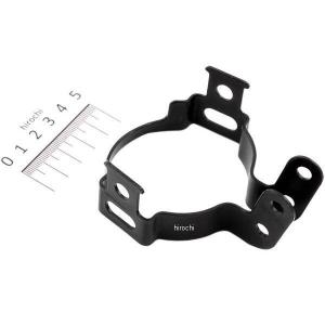 ホンダ モンキーFI燃料ポンプ 16700-GFL-J42 ホンダ モンキーFI燃料ポンプ 16700-GFL-J42 HONDA MONKEY FUEL PUMP