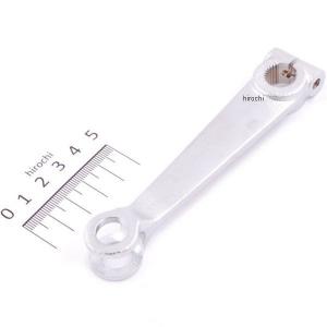 168-25355-01 ヤマハ純正 レバー カムシャフト JP