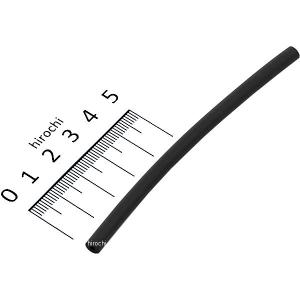 その他 S Webike | SUZUKI純正部品 スズキ純正部品 シール 13651-51010-000 1985