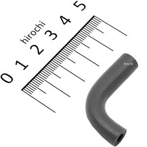 USA在庫あり】 JCK7DBL スナップオン Snap-on フェンダー カバー