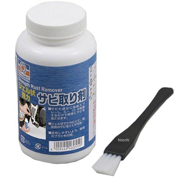 16821 デイトナ パーマテックス サビ取り剤 236ML JP店