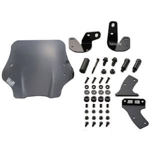 てて DAYTONA（バイク用品） 在庫有当日発送 96552 デイトナ ウインド