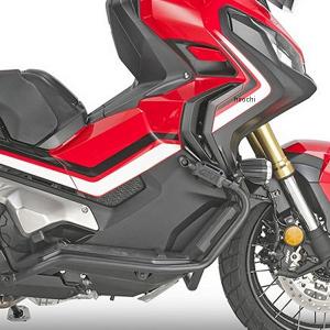 ホンダ（HONDA） フロアパネル X-ADV (RC95-1200001-) フロアボード