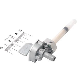 ホンダ（HONDA） CB750F FC ガソリンコック 純正 : K-net - 通販