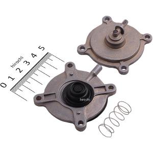 Harley Davidson（ハーレー・ダビッドソン） 61775-59T ハーレー純正