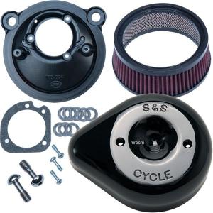 170-0527B S&Sサイクル S&S Cycle ステルスティアドロップ