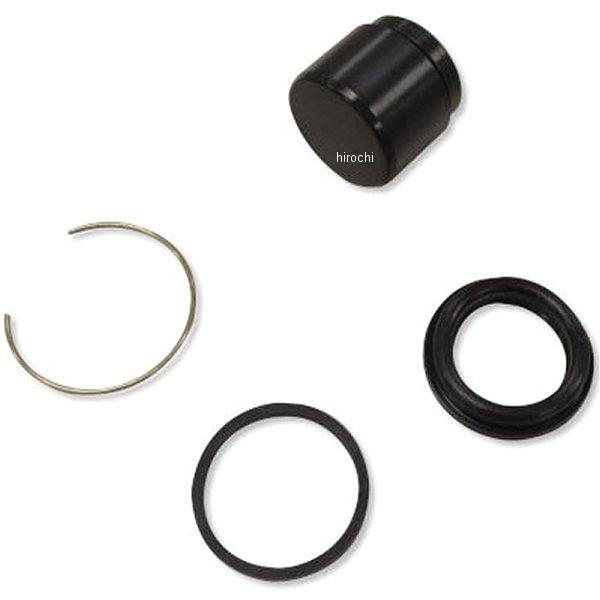 【メーカー在庫あり】 1702-0122 ガッツクローム フロントキャリパー リビルドキット 85年...