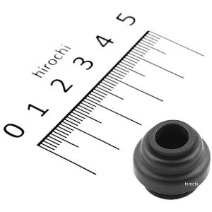 YAMAHA（ヤマハ） 【メーカー在庫あり】 90387-062M9 ヤマハ純正カラー