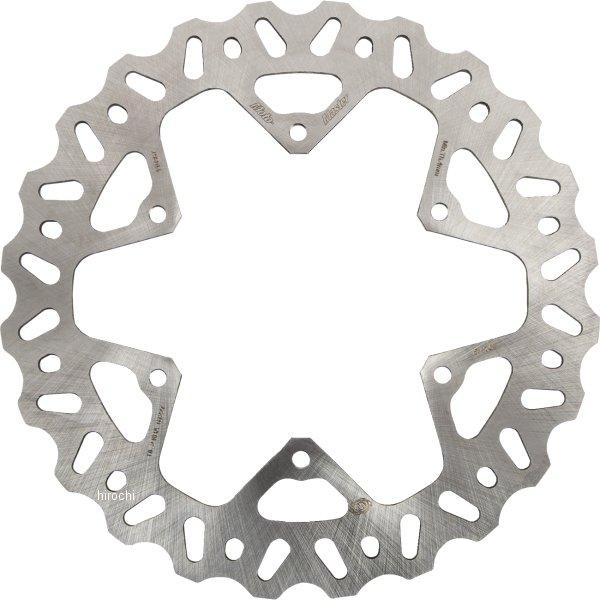 【USA在庫あり】 1711-2112 モトマスター MOTO-MASTER BRAKE ROTOR...