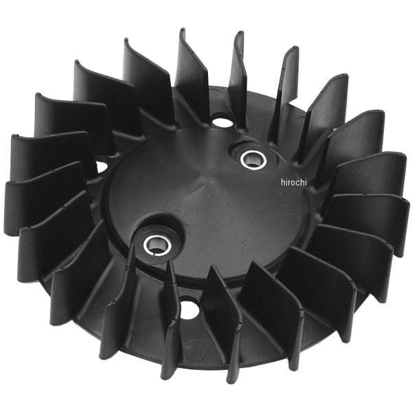 【即納】 17110-37B00 スズキ純正 ファン クーリング JP店