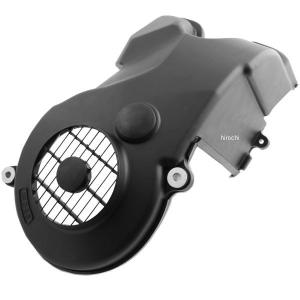 17130-33G20 スズキ純正 カウリング ファン JP店