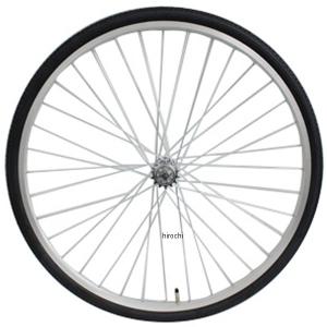 YAMAHA（ヤマハ） 3MX-83371-11 ヤマハ純正 ホーン JP店 : ヒロチー