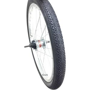 三菱（MITSUBISHI） エンジンロールストッパー ミツビシ コルト