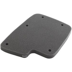 カワサキ（Kawasaki） 送料無料 KA-702 カワサキ純正 ZRX400/ZRX400II