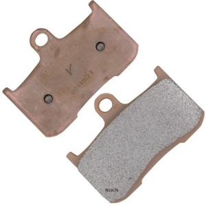 ACTUVPROKT スナップオン Snap-on インジェクターガン UV染料 メーター