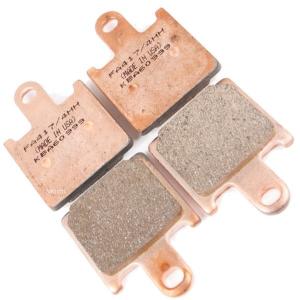 SUPERTRAPP 406-3046 エンドキャップ2とリング6枚セット 4M3046 スーパートラップ SUPERTRAPP 補修用エンドキャップ ディスク