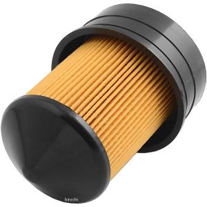 スズキ（SUZUKI） 送料無料 レッツ 5 / Let's 5 ( CA47A ) エア