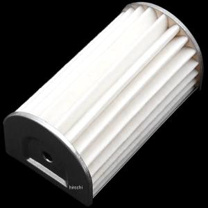 Harley Davidson（ハーレー・ダビッドソン） 29400299 ハーレー純正