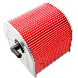 ZXR250/ZXR250R オイルパン ガスケット ZX250-A2/B2 : マニアック