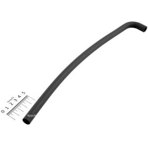 ホンダ（HONDA） 【メーカー在庫あり】 17371-GN1-A41 ホンダ純正