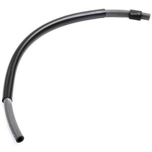 タペットカバーキャップ　CB400F CB550F CB750K 0657□CB400F/CB350F/CB750K0〜K6 タペットキャップ(タペット