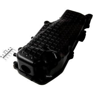 メーカー在庫あり】 ZS72-1162 ジータ ZETA フライトレバーガード φ16