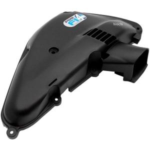 ホンダ（HONDA） AF58 ズーマー ホンダ純正ヘッドライト 2個セット 1