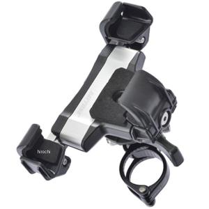 DAYTONA（デイトナ） 94417 MOTO GPS レーダー LCD USB/DC変換ケーブル