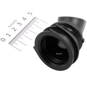 ホンダ 【即納】 17253-GAH-300 ホンダ純正 チューブ エアー