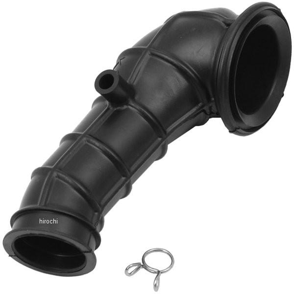 【メーカー在庫あり】 17253-KRL-305 ホンダ純正 チューブセット エアークリーナーコネク...