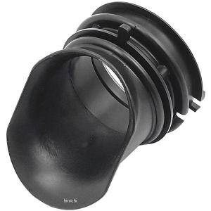 17253-KV3-831 ホンダ純正 チューブ エアークリーナーコネクティング