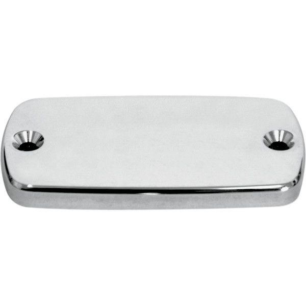 【USA在庫あり】 1731-0263 バロン BARON マスターシリンダーカバー フロント 02...