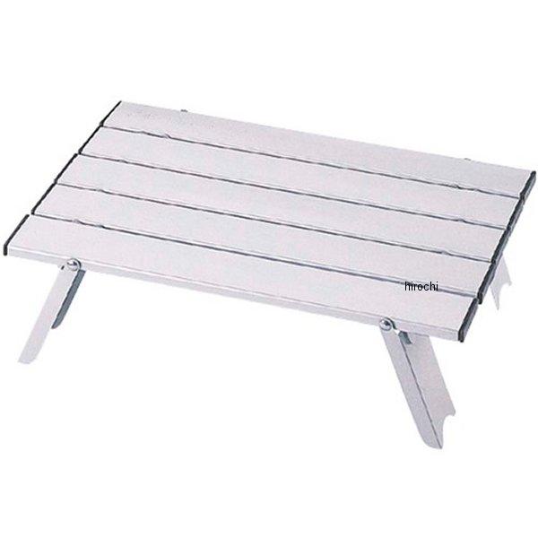 M-3713 キャプテンスタッグ CAPTAIN STAG アルミロールテーブル コンパクト JP店