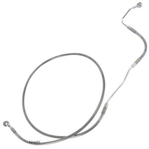 4M3046S スーパートラップ SUPERTRAPP 補修用エンドキャップ ディスク