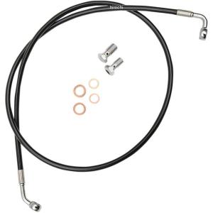 YAMAHA（ヤマハ） W400.W650.W800用ステンレス製フォークジョイント