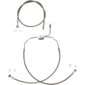 YAMAHA（ヤマハ） 3D8-2582W-00 ヤマハ純正 ディスク リヤブレーキ 2