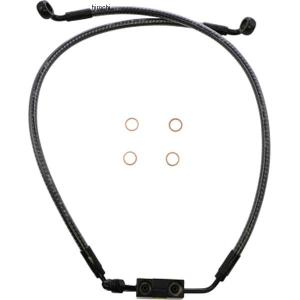 ハーレーダビットソン四点セット Harley Davidson（ハーレー・ダビッドソン） 45500562 ハーレー純正