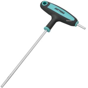 SHDX60O スナップオン Snap-on ハード グリップ ドライバー