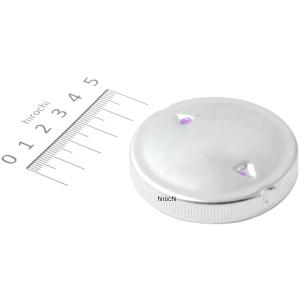 ホンダ 【即納】 08E70-K0F-JF0 ホンダ純正 クロック＆ギア